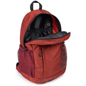 Munich Gym Sports 2.0 Backpack