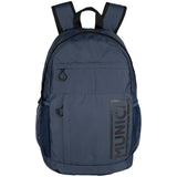 Mochila Munich Gym Sports 2.0 Backpack Slim