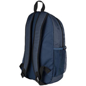 Munich Gym Sports 2.0 Backpack Slim Backpack