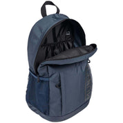 Munich Gym Sports 2.0 Backpack Slim Backpack