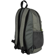 Mochila Munich Backpack Slim