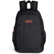 Mochila Munich Gym Sports 2.0 Slim