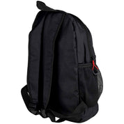 Mochila Munich Gym Sports 2.0 Slim