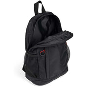 Mochila Munich Gym Sports 2.0 Slim