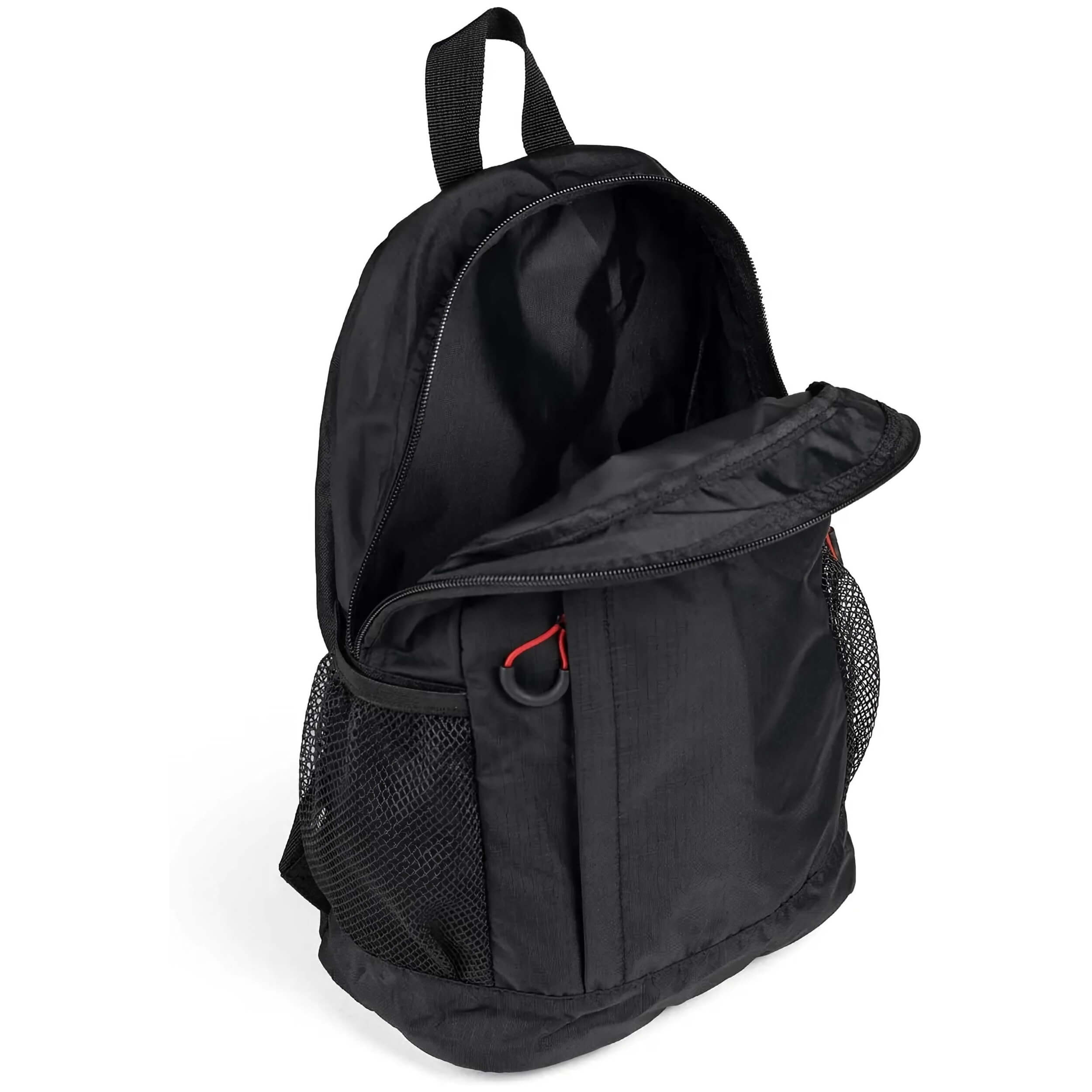 Mochila Munich Gym Sports 2.0 Slim