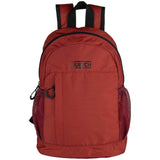 Munich Gym Sports 2.0 Backpack
