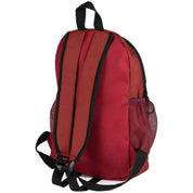 Mochila Munich Gym Sports 2.0