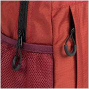 Mochila Munich Gym Sports 2.0