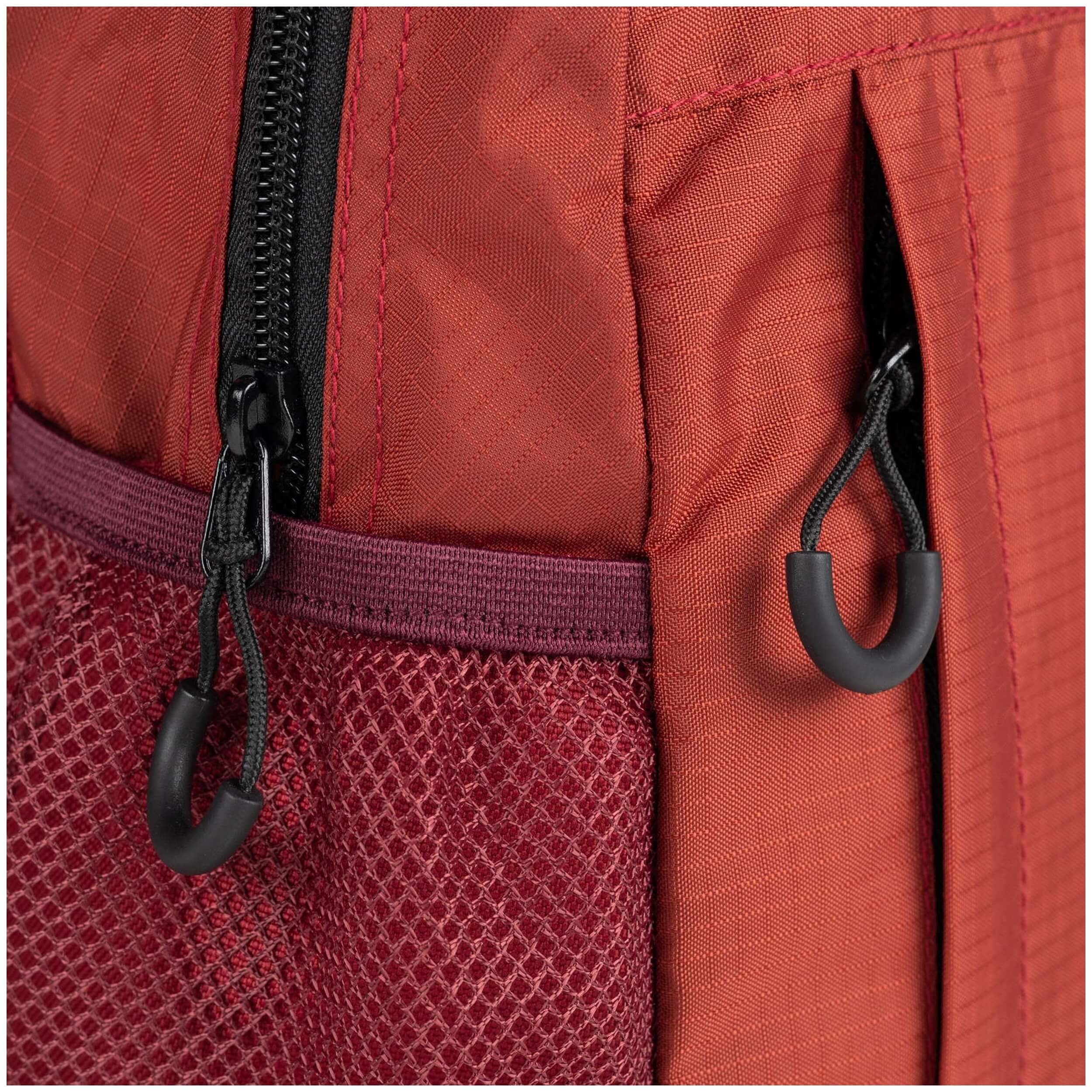 Mochila Munich Gym Sports 2.0