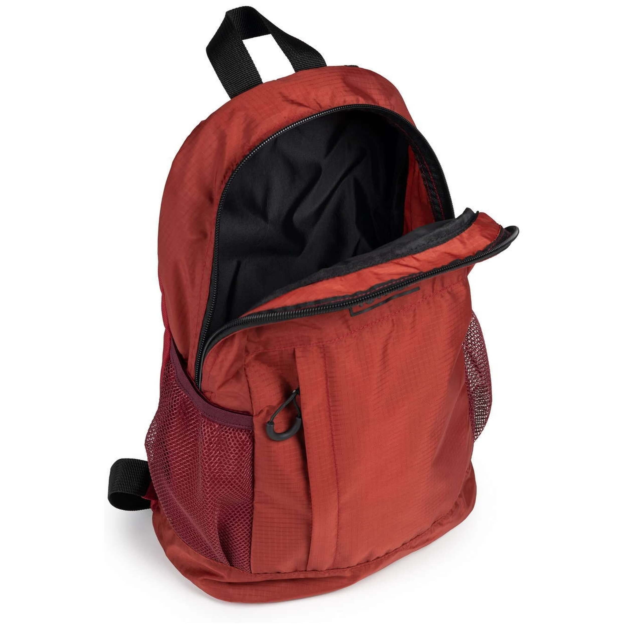 Mochila Munich Gym Sports 2.0