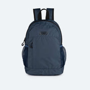 Munich Slim Backpack