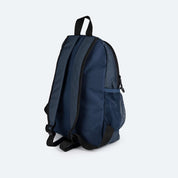 Munich Slim Backpack