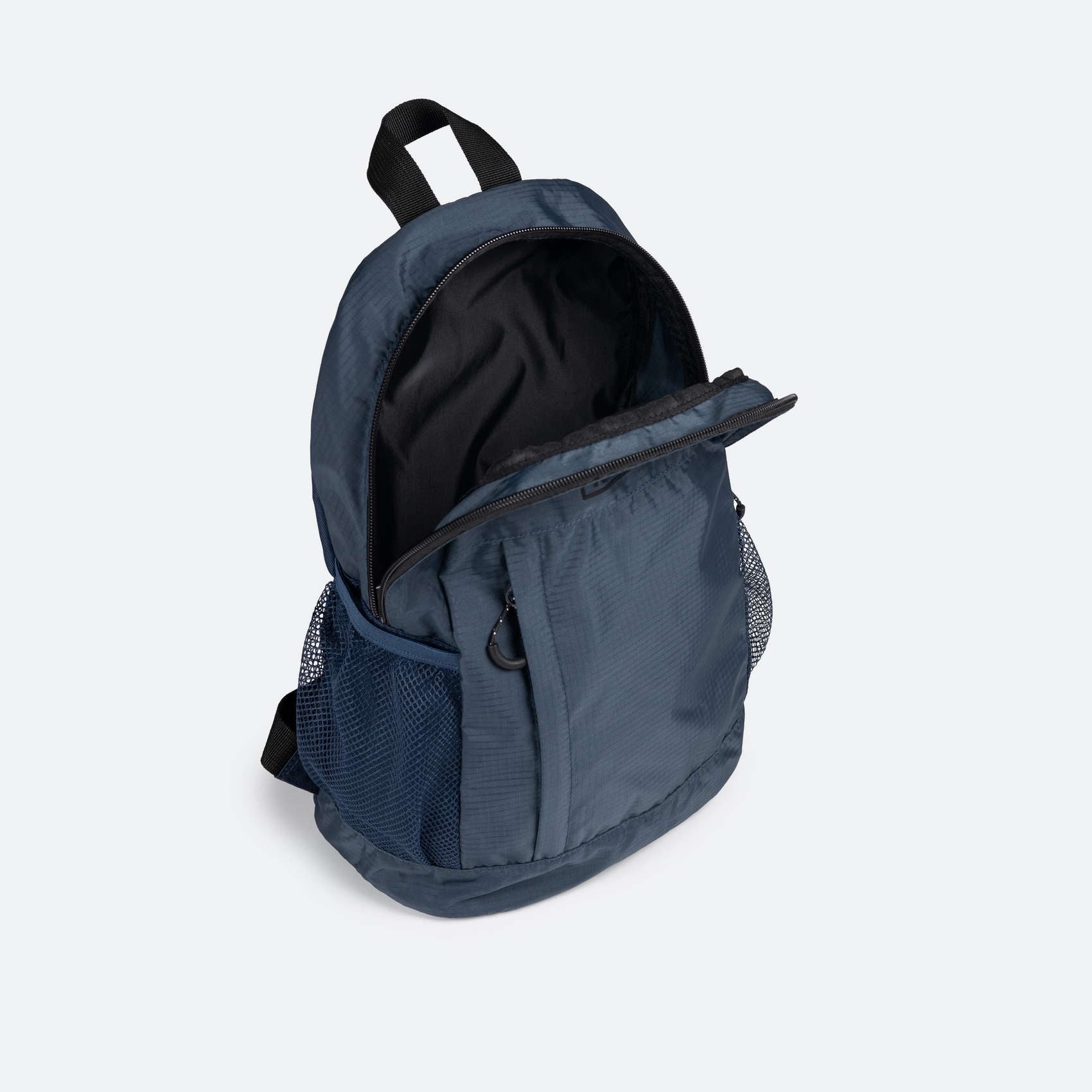 Munich Slim Backpack