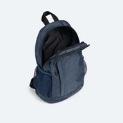 Munich Slim Backpack