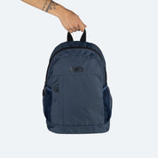 Munich Slim Backpack