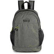 Mochila Munich Gym Sports 2.0 Slim