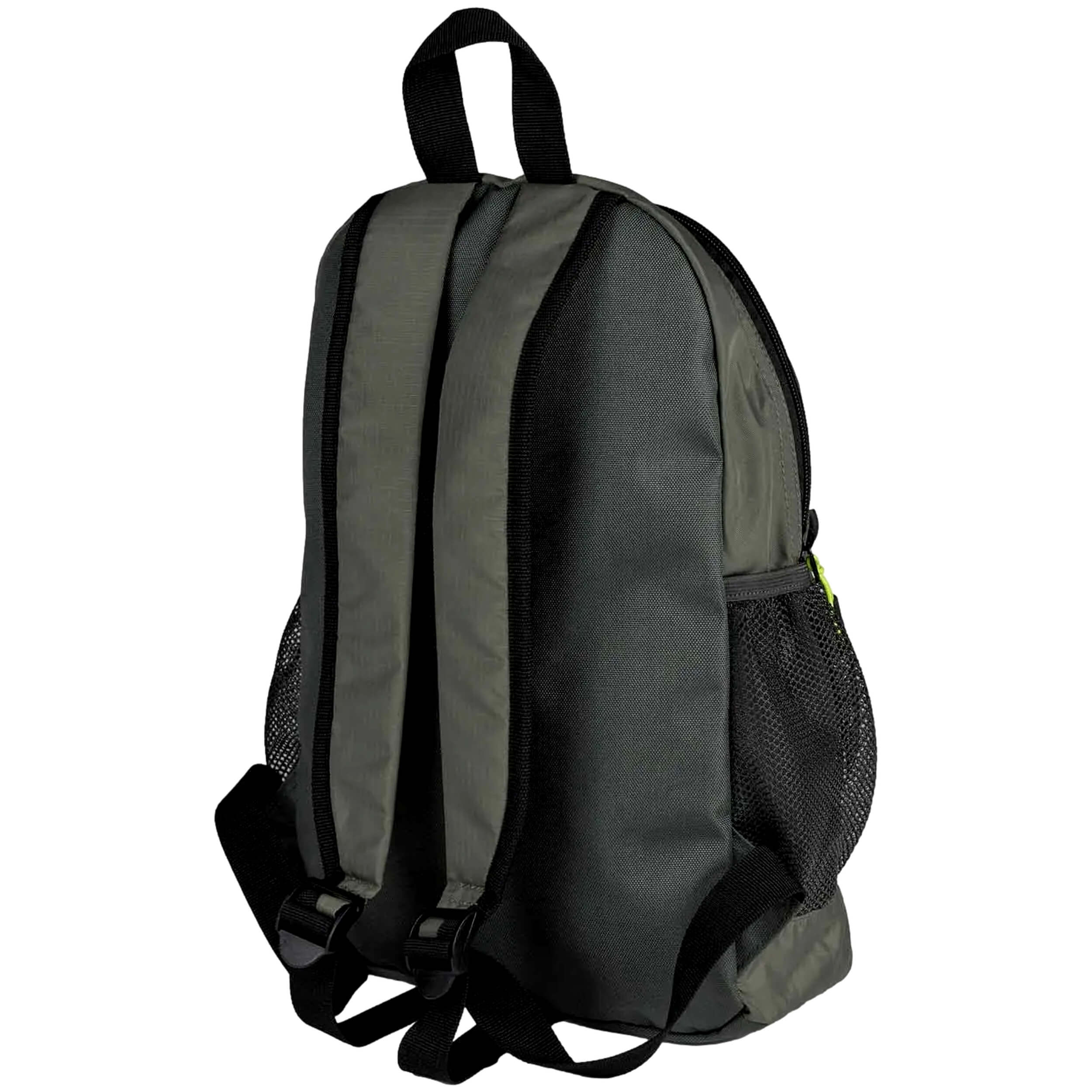 Mochila Munich Gym Sports 2.0 Slim