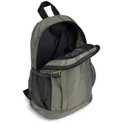 Mochila Munich Gym Sports 2.0 Slim