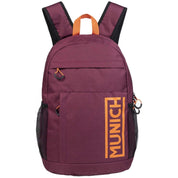Mochila Munich Gym Sports