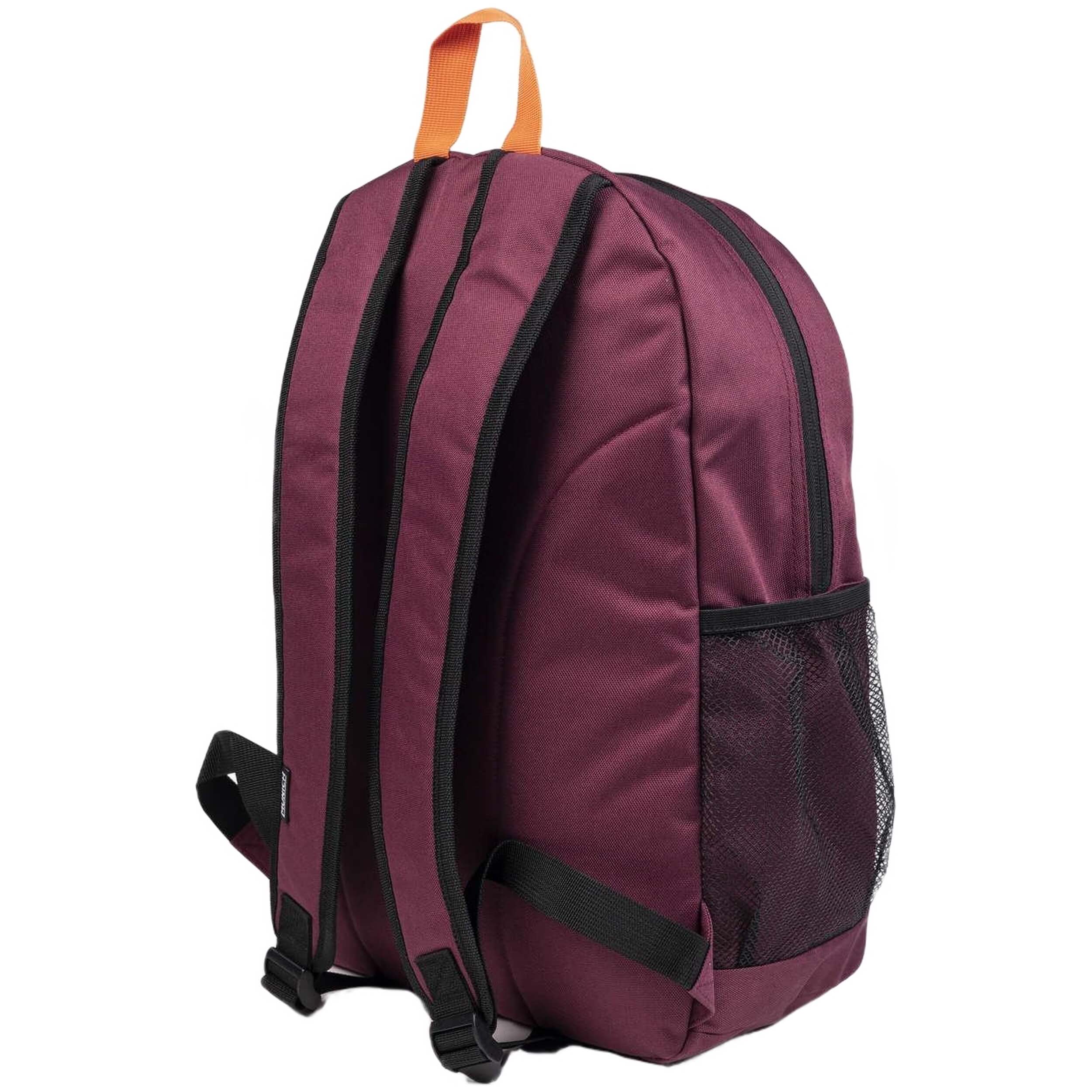 Mochila Munich Gym Sports