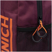 Mochila Munich Gym Sports