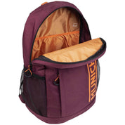 Mochila Munich Gym Sports