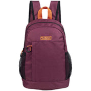 Mochila Munich Gym Sports