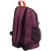 Mochila Munich Gym Sports