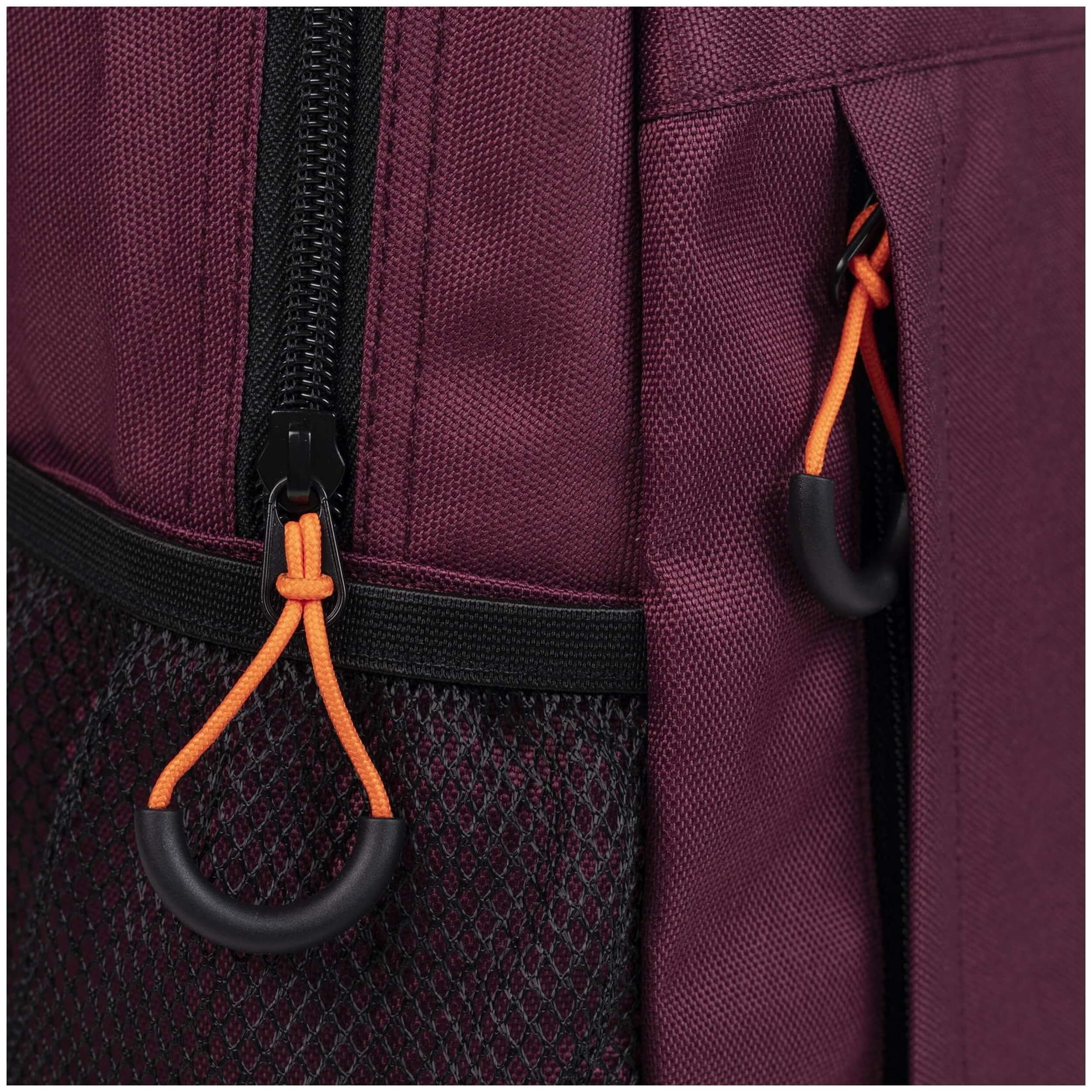 Mochila Munich Gym Sports