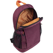 Mochila Munich Gym Sports