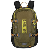 Mochila Munich