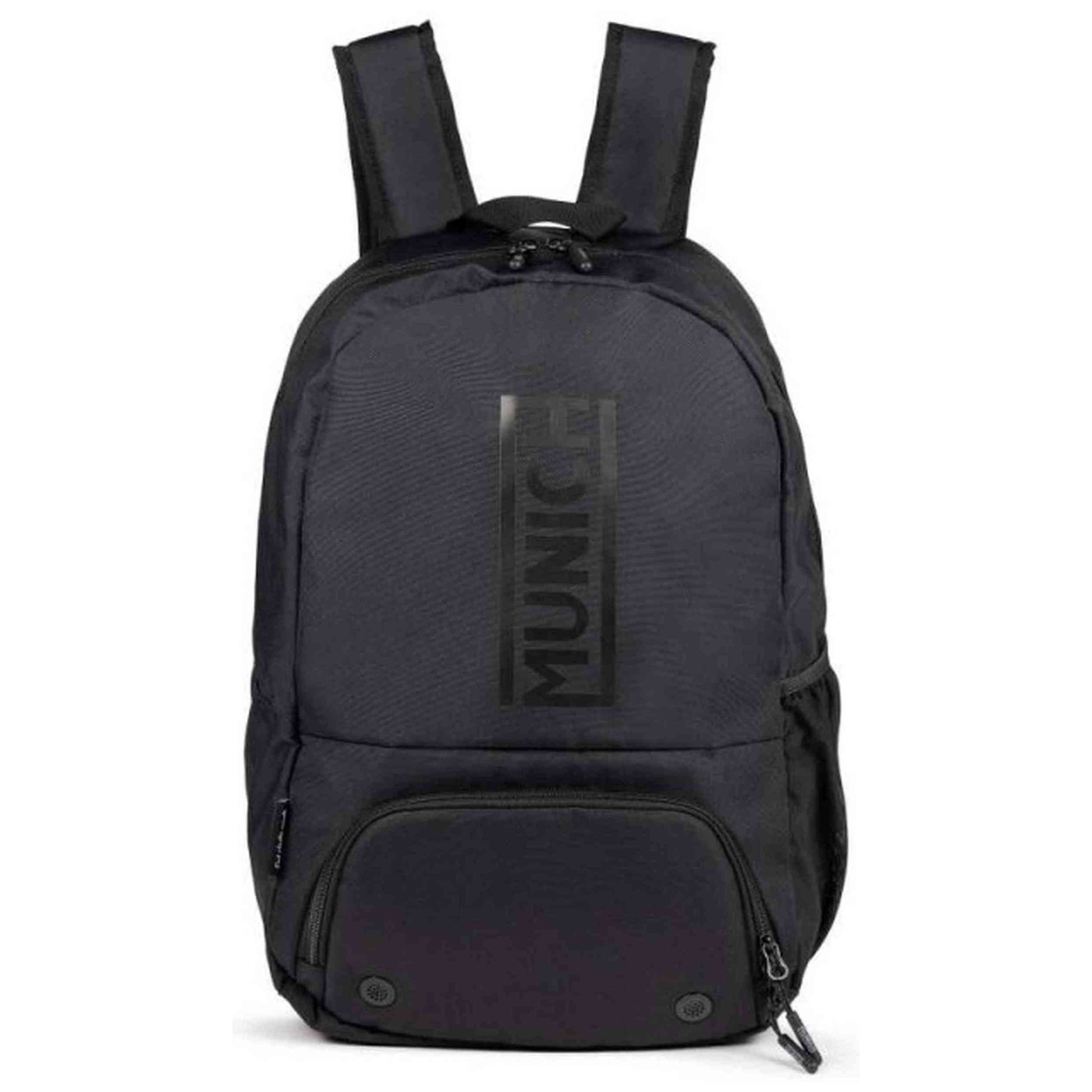 Imagen del producto con referencia 6500272