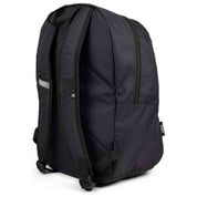 Imagen del producto con referencia 6500272