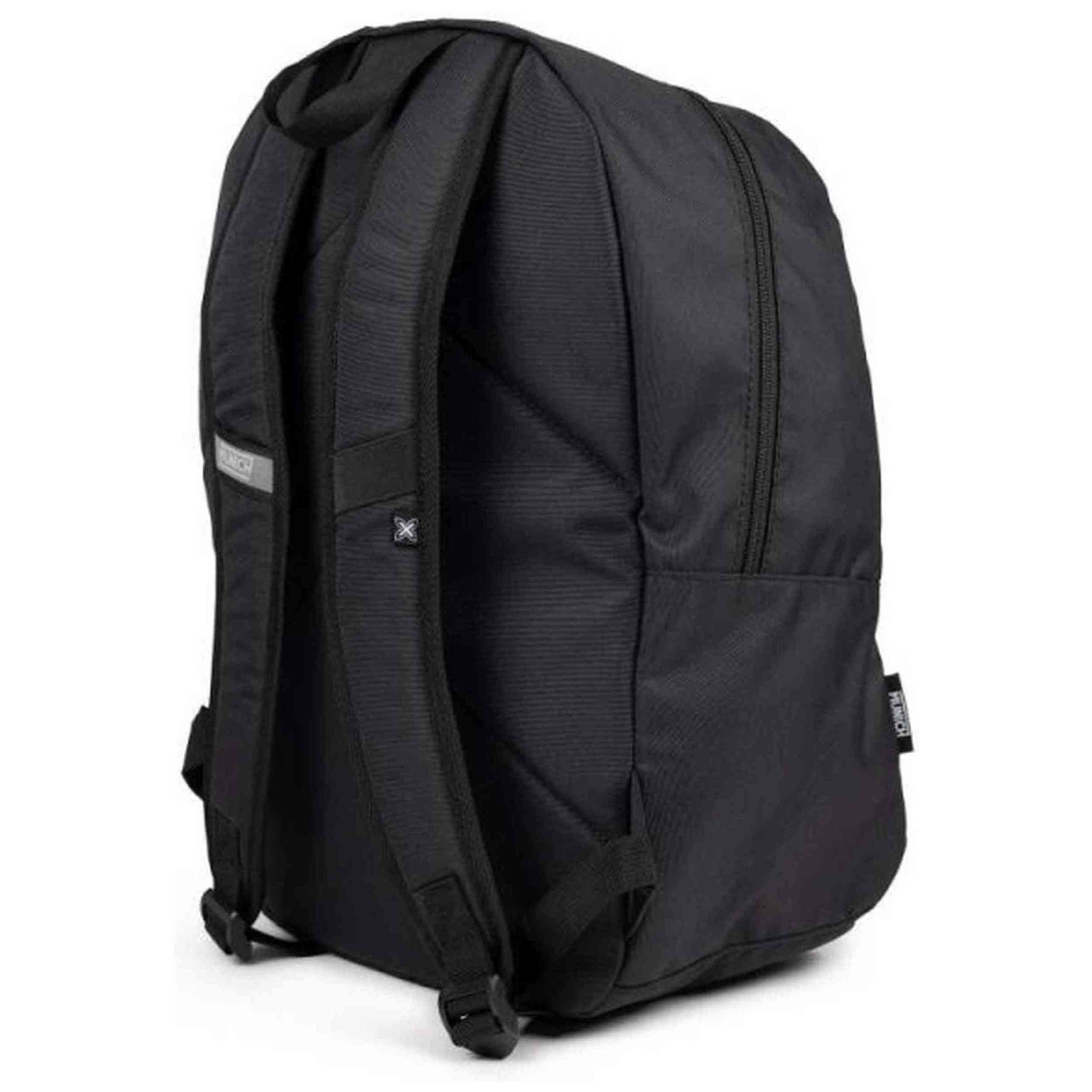 Imagen del producto con referencia 6500272