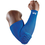 McDavid Hex Elbow Pads