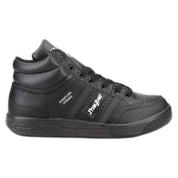 Zapatillas J'Hayber New Olimpo