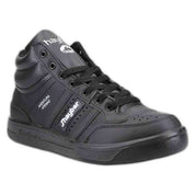 Zapatillas J'Hayber New Olimpo