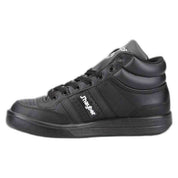 Zapatillas J'Hayber New Olimpo