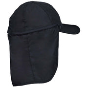 Campagnolo Man Hat Cap