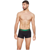 Puma Placed Logo Boxer Briefs