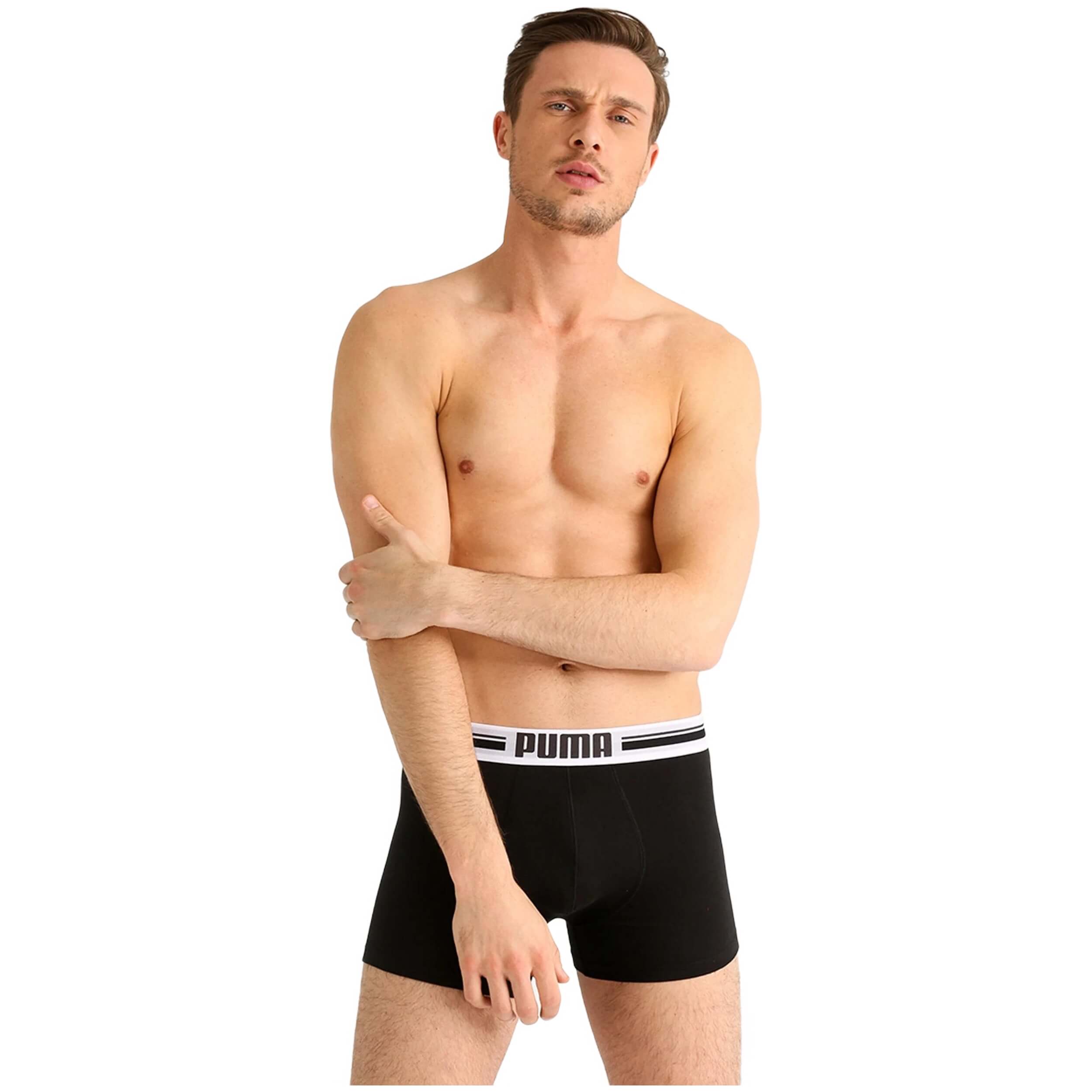 Imagen del producto con referencia 651003001200040