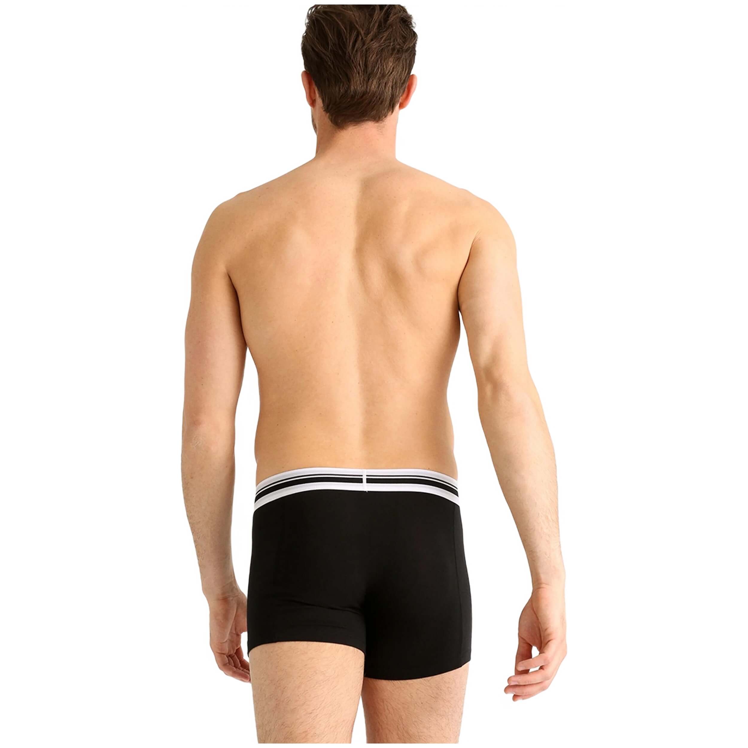 Imagen del producto con referencia 651003001200040