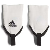 Tobilleras Adidas