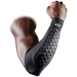 Manga De Compresion Mcdavid