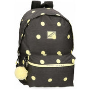 Pepe Jeans Leire backpack