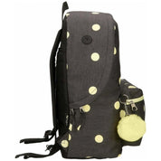 Pepe Jeans Leire backpack