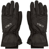 Campagnolo 6524827J-U901 Gloves