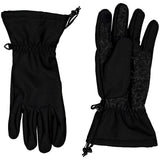 Guantes Campagnolo Man Softshell