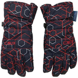 Campagnolo Ski Gloves