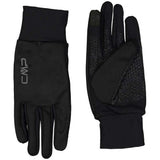 Guantes Campagnolo Man Gloves